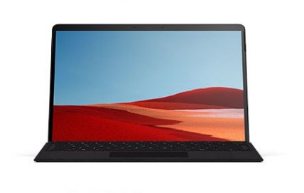 新宾安装 Surface 更新时遇到问题？