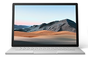 新宾surface数据恢复