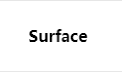 新宾微软surface book售后如何处理