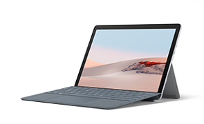 新宾微软surface Pro售后如何处理