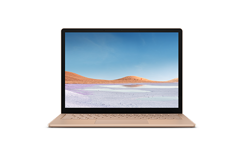 新宾微软surface laptop售后如何处理